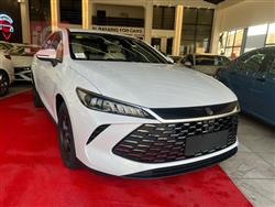 بي واي دي Qin Plus